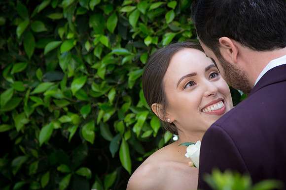Briana.Andrew.5.6.23_-50