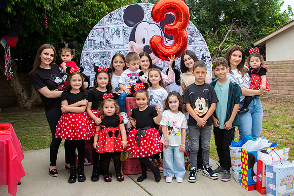Tigran.3rd.Bday.5.28.23_-106