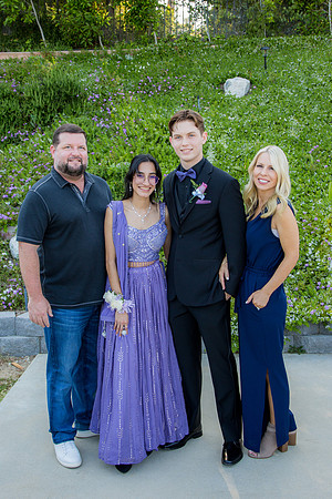 ELCO.Prom.5.27.23_-67