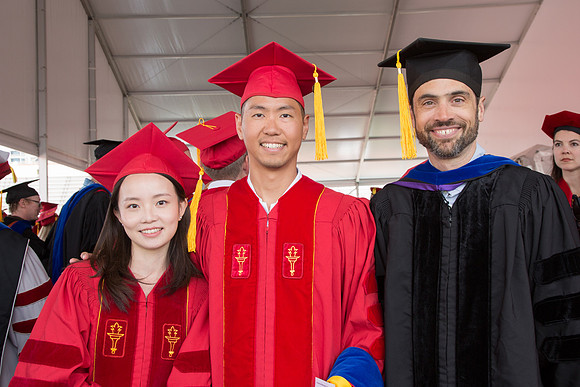 USC.Hooding.5.10.23_-53