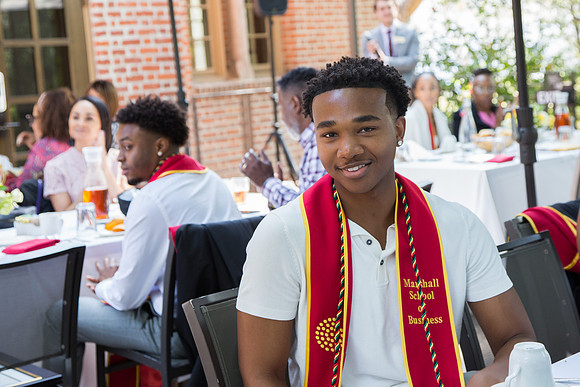 USC.Pathway.5.10.23_-159