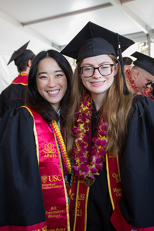 USC.QBC.Grad.5.12.23_-35