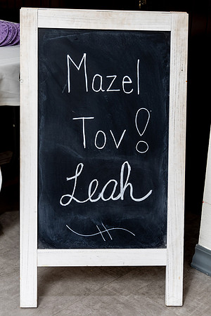 Leah.Tepfor.5.11.24_-0195