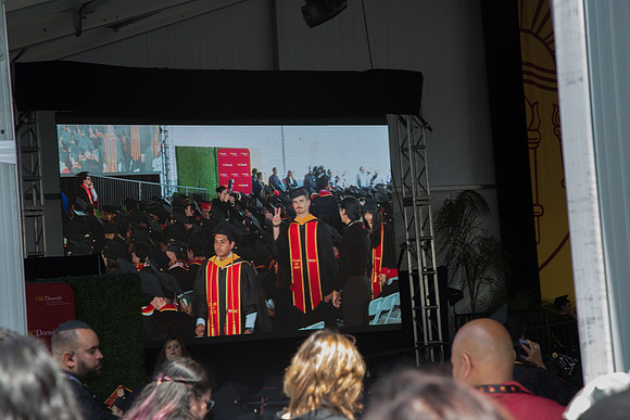 USC.QBC.Grad.5.12.23_-101