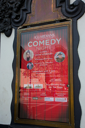 LAJH.Guardians.Comedy.6.7.23_-42