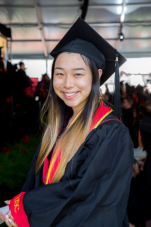 USC.QBC.Grad.5.12.23_-136