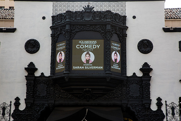 LAJH.Guardians.Comedy.6.7.23_-73