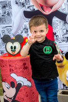 Tigran.3rd.Bday.5.28.23_-18