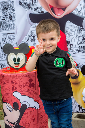 Tigran.3rd.Bday.5.28.23_-18
