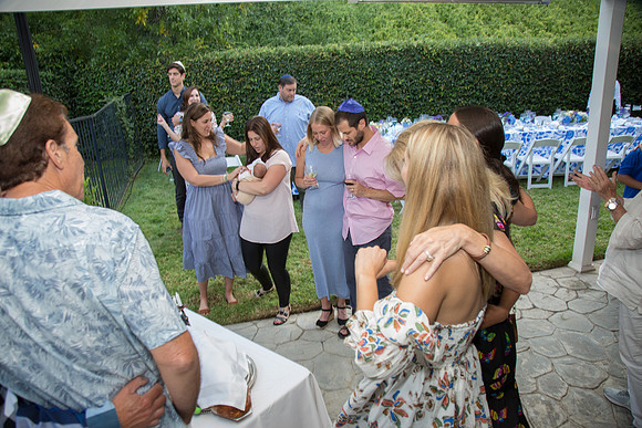 8.13.21.Arthur's.Fam.Shabbat.DInner..70!_-196