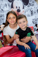 Tigran.3rd.Bday.5.28.23_-11