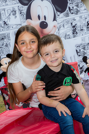 Tigran.3rd.Bday.5.28.23_-11