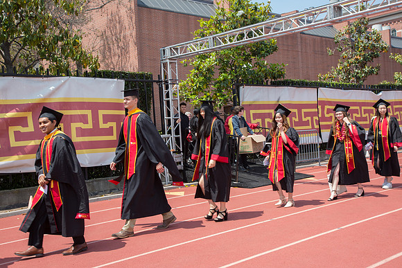 USC.QBC.Grad.5.12.23_-89