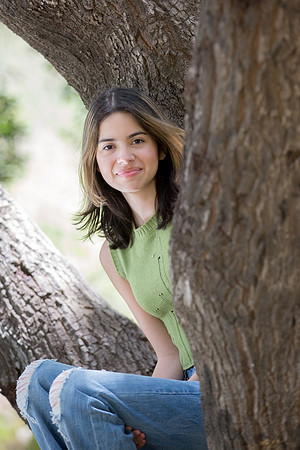 Bella.5.7.23_-106