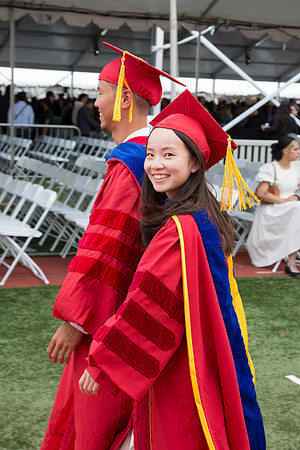 USC.Hooding.5.10.23_-211