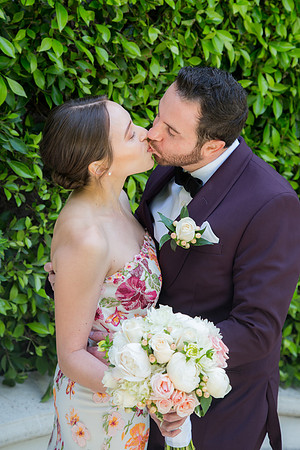 Briana.Andrew.5.6.23_-78