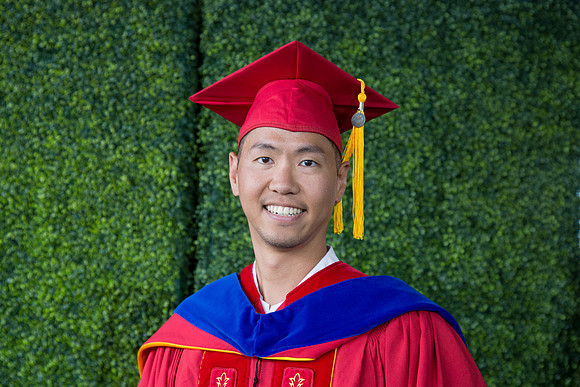 USC.Hooding.5.10.23_-166