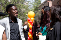USC.Pathway.5.10.23_-19