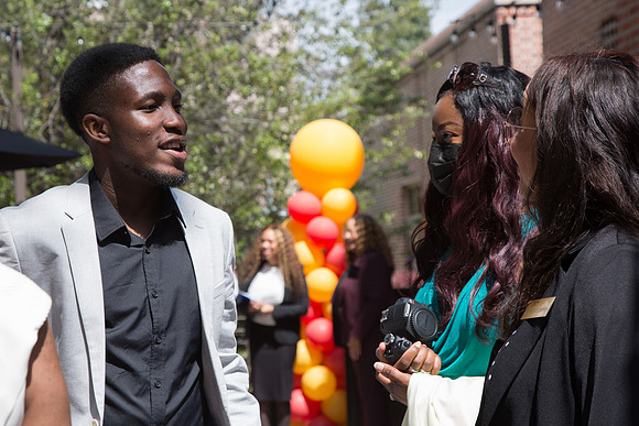 USC.Pathway.5.10.23_-19