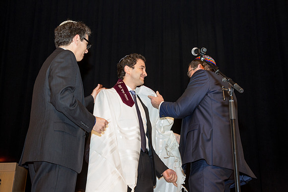 AJU.Ordination.5.22.23_-147