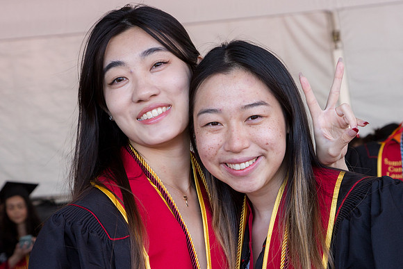 USC.QBC.Grad.5.12.23_-40