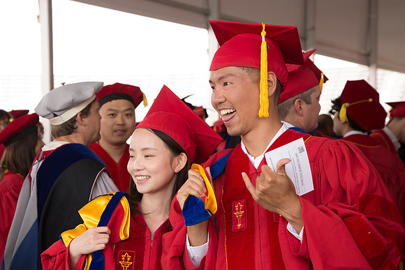 USC.Hooding.5.10.23_-63