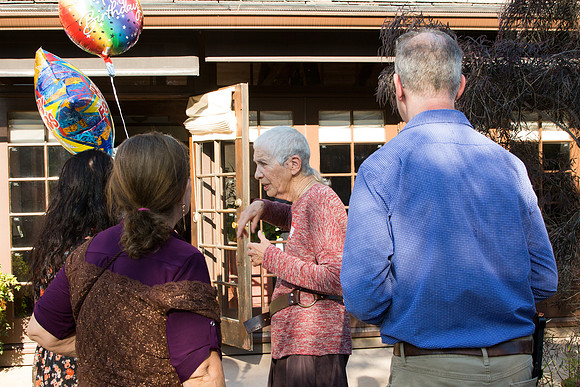 Fred's80th.bday.6.17.23_-141