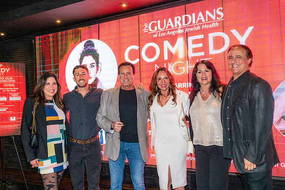 LAJH.Guardians.Comedy.6.7.23_-103