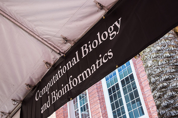 USC.QBC.Grad.5.12.23_-193