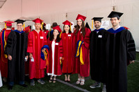 USC.Hooding.5.10.23_-16