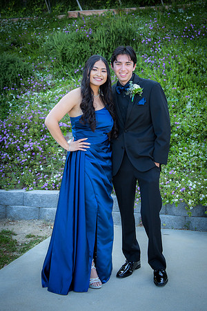 ELCO.Prom.5.27.23_-21
