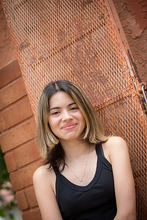 Bella.5.7.23_-29