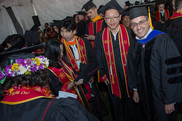 USC.QBC.Grad.5.12.23_-59