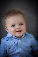 Nathan.5.5.19_-20