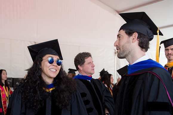 USC.QBC.Grad.5.12.23_-25