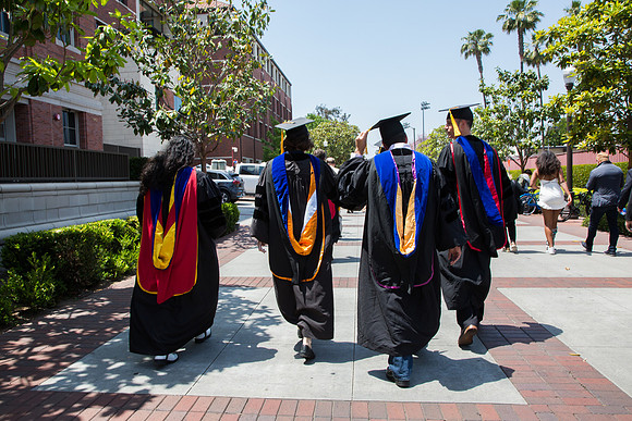 USC.QBC.Grad.5.12.23_-192
