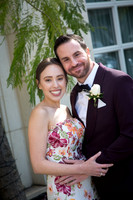 5.6.23 Briana and Andrew