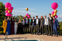 ezra's.Prom.5.20.23_-2