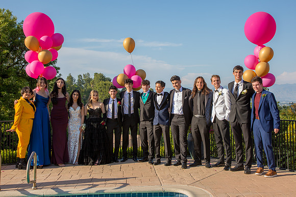 ezra's.Prom.5.20.23_-2