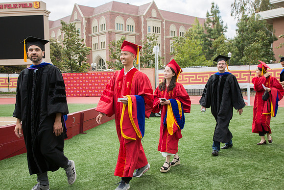 USC.Hooding.5.10.23_-80