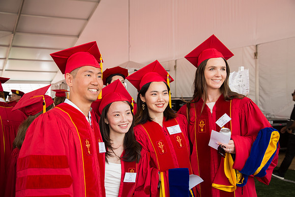 USC.Hooding.5.10.23_-31
