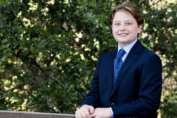 Devin.L.5.24.25_-0102