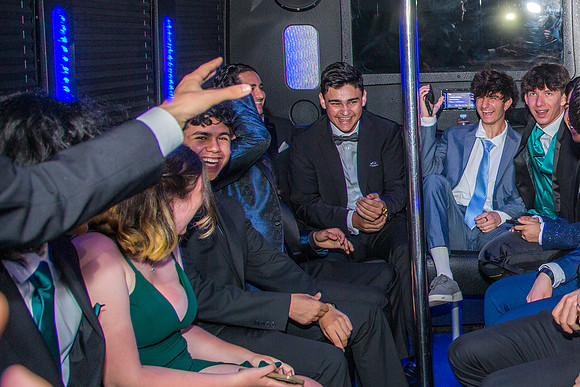 ezra's.Prom.5.20.23_-119