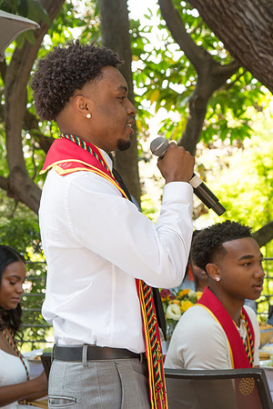 USC.Pathway.5.10.23_-165