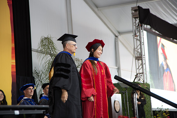 USC.Hooding.5.10.23_-129