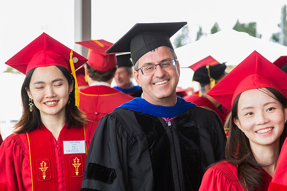 USC.Hooding.5.10.23_-37