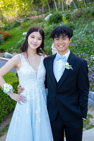ELCO.Prom.5.27.23_-74