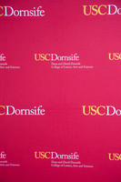 USC.QBC.Grad.5.12.23_-7