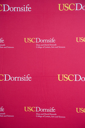 USC.QBC.Grad.5.12.23_-7