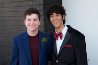 ezra's.Prom.5.20.23_-19